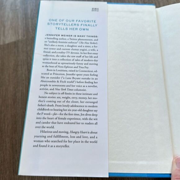 ❤️5/$25 +Bundle Sale | Bundle 5 items $7-$9 & Save! Otherwise priced as marked! - Picture 4 of 11